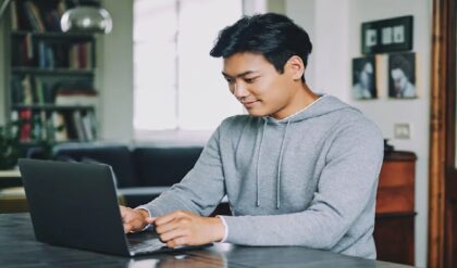 চাকরিপ্রার্থীদের জন্য সুখবর! হায়দরাবাদ বিশ্ববিদ্যালয়ে নিয়োগের বিজ্ঞপ্তি প্রকাশ, জানুন আবেদনের পদ্ধতি