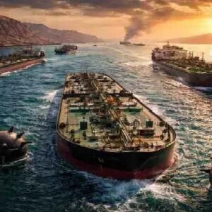 আমেরিকা ছাড়াই ৩০ দেশের মেগা বৈঠক! হরমুজ ইস্যুতে ভারতকে ডাক ব্রিটেনের!