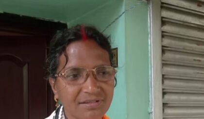 আরজি কর কাণ্ডে হাইকোর্টের বড় নির্দেশ! সেই দিনই মেয়ের বিচারের লড়াইয়ে ময়দানে নামলেন রত্না