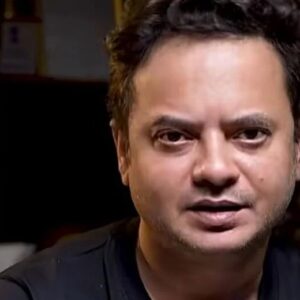 “১ ঘণ্টা জলের নিচেই ছিলেন রাহুল?”-রিপোর্টে হাড়হিম করা তথ্য, অনিশ্চিত মেগা সিরিয়ালের ভবিষ্যৎ!