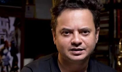 “১ ঘণ্টা জলের নিচেই ছিলেন রাহুল?”-রিপোর্টে হাড়হিম করা তথ্য, অনিশ্চিত মেগা সিরিয়ালের ভবিষ্যৎ!