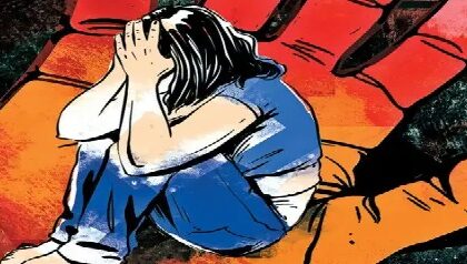 তিরন্দাজি কোচের লালসার শিকার ১৪ বছরের ছাত্রী! ৬ মাস পর মুখ খুলল নাবালিকা, তদন্তে হরিদ্বার পুলিশ