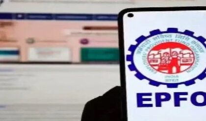 পিএফ গ্রাহকদের জন্য বাম্পার খবর! ৫,২০০ কোটি টাকার বকেয়া মেটাতে ‘অটো-ট্রান্সফার’ শুরু করছে EPFO