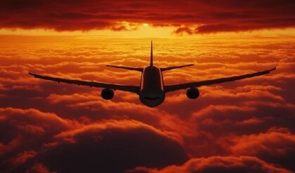 এভিয়েশন চার্জে ২৫% ছাড়! আকাশছোঁয়া বিমান ভাড়া নিয়ন্ত্রণে মোদী সরকারের বড় মাস্টারস্ট্রোক