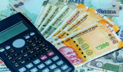 বেতন ৩০ হাজার হলে ১ ঘণ্টা ওভারটাইমে কত টাকা মিলবে? পকেটে টান পড়ার আগে জেনে নিন সরকারি নিয়ম বেতন ৩০ হাজার হলে ১ ঘণ্টা ওভারটাইমে কত টাকা মিলবে? পকেটে টান পড়ার আগে জেনে নিন সরকারি নিয়ম