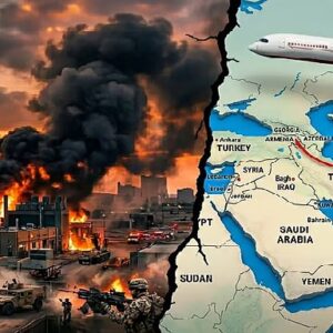 “ইরান থেকে ফিরল ৮৪৫ পড়ুয়া!”-জেনেনিন কোন রুটে ঘরের ছেলেদের ফেরাল মোদী সরকার