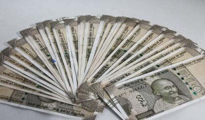 ফিক্সড ডিপোজিটের চেয়েও সেরা? সরকারি গ্যারান্টিতে ৬.৭% সুদ, সাধারণ মানুষের জন্য পোস্ট অফিসের সেরা স্কিম