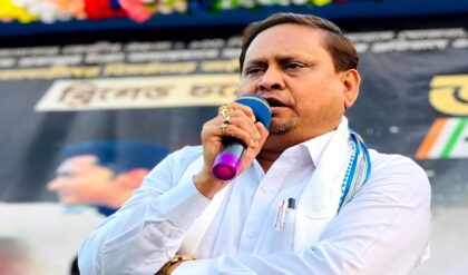 হুমায়ুন কবীরের সঙ্গে বিজেপির গোপন চুক্তি? ভিডিও ভাইরাল হতেই তোলপাড় রাজ্য রাজনীতি!