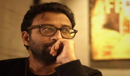 “ব্যাঙ্কে গিয়ে আর ফিরলেন না!”-‘ভবিষ্যতের ভূত’-এর চিত্রনাট্যকার উধাও, ঘনীভূত হচ্ছে রহস্য