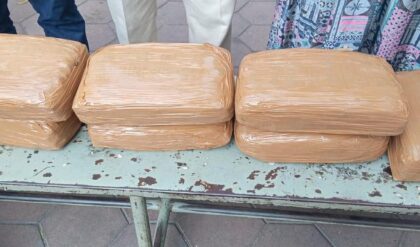 ইডেন গার্ডেন্সের সামনে মাদক কারবারিদের আড্ডা! ভোটের মুখে কলকাতা পুলিশের জালে আন্তঃরাজ্য পাচারচক্র?