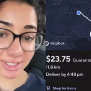 অস্ট্রেলিয়ায় ২ ঘণ্টাতেই কেল্লাফতে! অর্ডারের বন্যায় পকেট ভরল মুসকানের, জানুন তাঁর সিক্রেট ট্রিকস