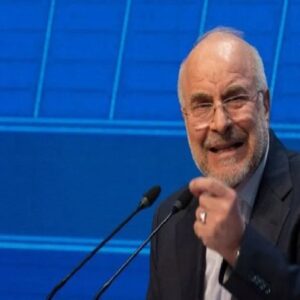 বিশ্বশান্তি কি তবে অধরা? ইমানি হুঙ্কার ইরানের, পণ্ড হতে পারে আমেরিকার বিশেষ শান্তি বৈঠক!