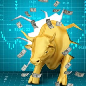 . শেয়ার বাজারে ‘গ্রো’-এর সুনামি! ৩ দিনে ২০% লাফিয়ে রেকর্ড উচ্চতায় স্টক, আপনি কি মিস করছেন?