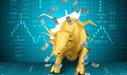 . শেয়ার বাজারে ‘গ্রো’-এর সুনামি! ৩ দিনে ২০% লাফিয়ে রেকর্ড উচ্চতায় স্টক, আপনি কি মিস করছেন?