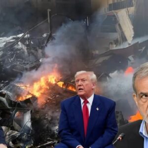 . ১৯৭৯-এর পর প্রথমবার! ইরানিদের মুখোমুখি হতে ইসলামাবাদে জেডি ভ্যান্স, বরফ কি গলবে?