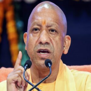 মোদী-শাহের পর এবার টার্গেট বাংলা! রবিবারেই বঙ্গে যোগী আদিত্যনাথ, কাঁপবে কোন কোন জেলা? মোদী-শাহের পর এবার টার্গেট বাংলা! রবিবারেই বঙ্গে যোগী আদিত্যনাথ, কাঁপবে কোন কোন জেলা?