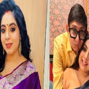 ‘শালীনতার সীমা ভেঙেছে…!’-ব্যাগ থেকে অন্তর্বাস বের করল পুরুষ পুলিশ? বিস্ফোরক অভিনেত্রী