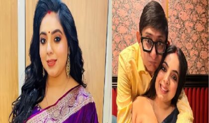 ‘শালীনতার সীমা ভেঙেছে…!’-ব্যাগ থেকে অন্তর্বাস বের করল পুরুষ পুলিশ? বিস্ফোরক অভিনেত্রী