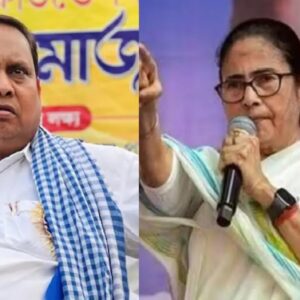 “হুমায়ুনের ভাইরাল ভিডিও ‘আসল’ না কি ‘AI’?”-মোদীর মন্তব্যের পাল্টা তৃণমূল, কাঁপছে বাংলা