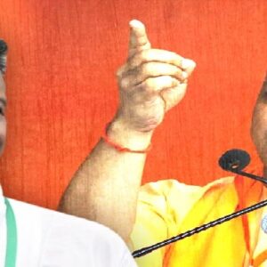 “বাংলায় উর্দু চলবে না!” ববি হাকিমের পুরনো মন্তব্য খুঁচিয়ে অগ্নিশর্মা যোগী আদিত্যনাথ, মেদিনীপুরে চরম উত্তেজনা