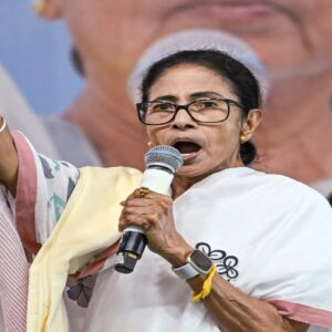 “খবর আমরাও পাই…” খণ্ডঘোষের সভা থেকে বড় ষড়যন্ত্রের পর্দাফাঁস করলেন তৃণমূল নেত্রী!