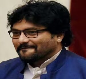 অমিতাভ বচ্চন থেকে নরেন্দ্র মোদী— সবার ‘রিমোট কন্ট্রোল’ কি মমতার হাতে? বিস্ফোরক বাবুল সুপ্রিয়