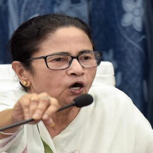 আলুচাষিদের সুরক্ষা আর ২ কোটি কর্মসংস্থান! বর্ধমানের মাটি থেকে দিল্লির সরকারকে তুলোধোনা তৃণমূল নেত্রীর