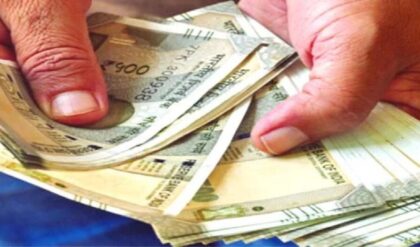 হিসাব রাখার ঝামেলা শেষ! সরাসরি ৫০% আয় ঘোষণা করলে কি ইনকাম ট্যাক্সের নোটিশ আসবে? জানুন আসল সত্যি