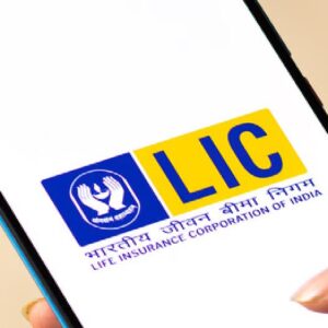 LIC শেয়ার থাকলেই কেল্লাফতে! ১টি শেয়ারে ক’টি বোনাস? আগামীকাল বড় ঘোষণার অপেক্ষায় দালালাল স্ট্রিট