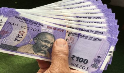 নিফটি নামলেও আপনার টাকা বাড়বে রকেটের গতিতে! সরকারি গ্যারান্টিতে লাখপতি হওয়ার সেরা সুযোগ