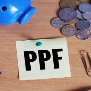 পকেটে আসবে লাখ লাখ টাকা, অথচ হাত দিতে হবে না আসলের গায়ে! অবসরের পর নিশ্চিত আয়ের বাম্পার স্কিম