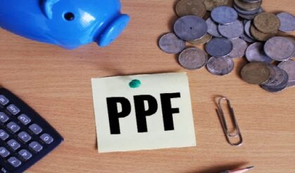 পকেটে আসবে লাখ লাখ টাকা, অথচ হাত দিতে হবে না আসলের গায়ে! অবসরের পর নিশ্চিত আয়ের বাম্পার স্কিম