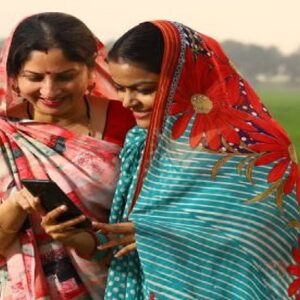 ৩০০০ বনাম ১৫০০! জুন মাস থেকেই কি মহিলাদের অ্যাকাউন্টে ঢুকবে বড় অঙ্ক? জেনে নিন অন্নপূর্ণা ভাণ্ডারের খুঁটিনাটি