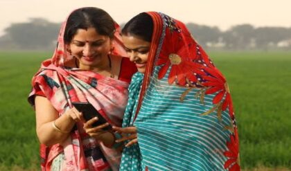 ৩০০০ বনাম ১৫০০! জুন মাস থেকেই কি মহিলাদের অ্যাকাউন্টে ঢুকবে বড় অঙ্ক? জেনে নিন অন্নপূর্ণা ভাণ্ডারের খুঁটিনাটি