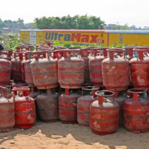 কমছে পেট্রোল-ডিজেলের দাম? মধ্যপ্রাচ্যের উত্তেজনার মাঝেও সাধারণ মানুষের জন্য খুশির খবর জানাল কেন্দ্র