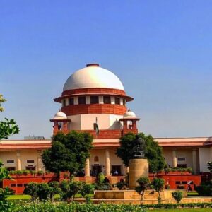 ভোটাধিকার নিয়ে ঐতিহাসিক রায় শীর্ষ আদালতের! নির্বাচনে লড়া বা ভোট দেওয়া কেন ‘মৌলিক’ নয়? জানুন কারণ