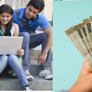 আধার লিঙ্ক থাকলেই মিলবে টাকা! যুবসাথী প্রকল্পের টাকা ঢুকতে কেন দেরি হচ্ছে? কারণ জানাল রাজ্য সরকার