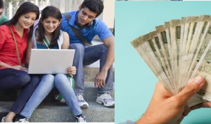 আধার লিঙ্ক থাকলেই মিলবে টাকা! যুবসাথী প্রকল্পের টাকা ঢুকতে কেন দেরি হচ্ছে? কারণ জানাল রাজ্য সরকার