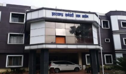 নিষিদ্ধ ১৫৯ জন প্রার্থী! আবগারি পরীক্ষার প্রশ্ন দেওয়ার নামে বড়সড় জালিয়াতি, সলভার গ্যাংয়ের পর্দাফাঁস করল রাঁচি পুলিশ