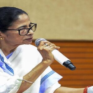 ORS ভেবে বিষ পান! ঝাড়গ্রামে বড় বিপত্তি, নিজের ভয়ঙ্কর অভিজ্ঞতার কথা শুনিয়ে সাবধান করলেন মুখ্যমন্ত্রী