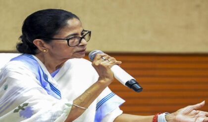 ORS ভেবে বিষ পান! ঝাড়গ্রামে বড় বিপত্তি, নিজের ভয়ঙ্কর অভিজ্ঞতার কথা শুনিয়ে সাবধান করলেন মুখ্যমন্ত্রী