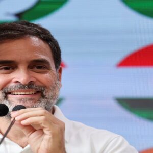 একলা লড়ছে কংগ্রেস! মোদির সফরের পরেই মালদায় পালটা ঝাপ্পা রাহুলের, লক্ষাধিক মানুষের জমায়েতের প্রস্তুতি!