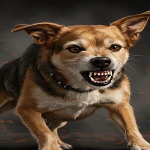 শোওয়ার ঘরে পথকুকুরের রাজত্ব! মানসিক চাপে কঠিন অসুখে আক্রান্ত স্বামী, বিচ্ছেদের দাবিতে তোলপাড় গুজরাট