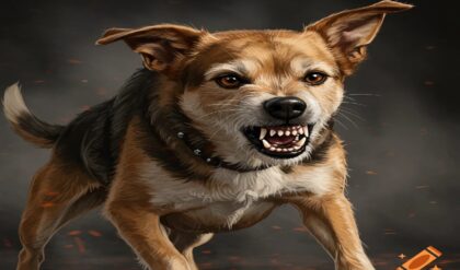 শোওয়ার ঘরে পথকুকুরের রাজত্ব! মানসিক চাপে কঠিন অসুখে আক্রান্ত স্বামী, বিচ্ছেদের দাবিতে তোলপাড় গুজরাট