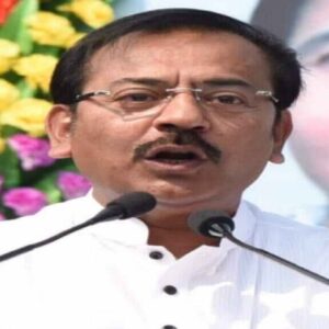 গাড়ি নেই, নেই কোনো ধারও! টালিগঞ্জের হেভিওয়েট প্রার্থী অরূপ বিশ্বাসের হলফনামায় চাঞ্চল্যকর তথ্য