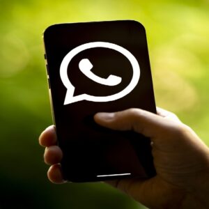 সাবধান! আপনার অজান্তেই অন্য কেউ পড়ছে না তো হোয়াটসঅ্যাপের মেসেজ? এখনই চেক করুন এই সেটিংস!