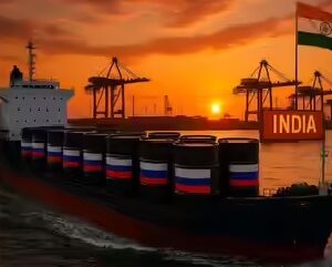 “১০০ ডলার ছাড়াল তেলের ব্যারেল!”-মোদী সরকার কি পারবে জ্বালানির দাম নিয়ন্ত্রণে রাখতে? “১০০ ডলার ছাড়াল তেলের ব্যারেল!”-মোদী সরকার কি পারবে জ্বালানির দাম নিয়ন্ত্রণে রাখতে?