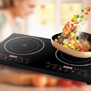 “আসছে গ্যাসের চরম সঙ্কট!”-LPG ভুলে দেশ কি ঝুঁকছে ইন্ডাকশন কুকিংয়ে? বিদ্যুতের চাহিদা নিয়ে বিস্ফোরক দাবি