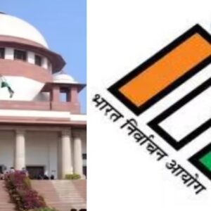 আদালতে বড় ধাক্কা! ট্রাইব্যুনাল শুরু হলেও ভোটদান নিয়ে মেলেনি আশ্বাস; কী হবে বাদ পড়া ভোটারদের?