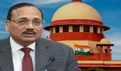 ‘আবেদনকারীদের ভোটদানের প্রশ্নই ওঠে না!’ বাংলার ভোটার তালিকা মামলায় কড়া অবস্থান সুপ্রিম কোর্টের; মাথায় হাত অনেকের